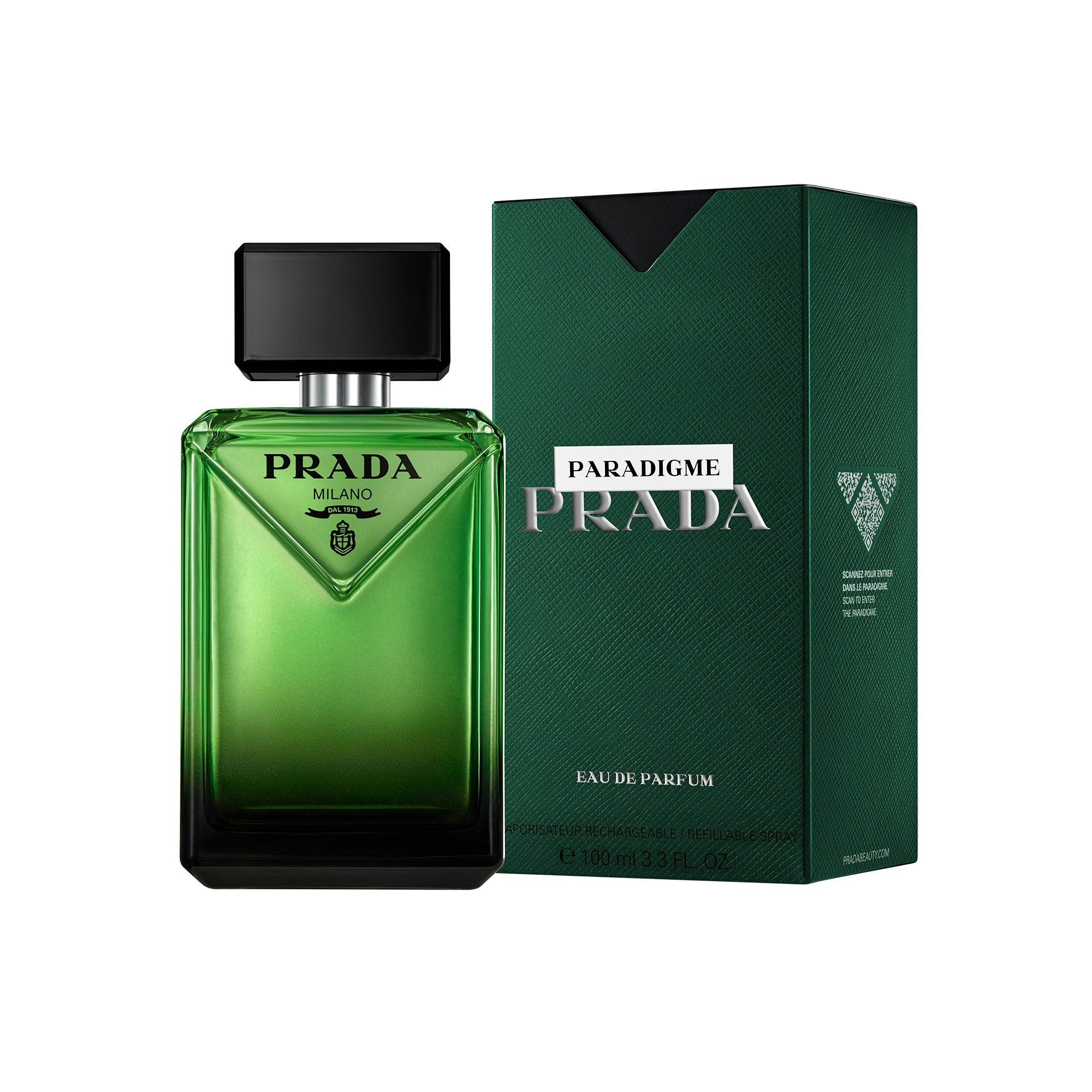 Paradigme Eau de Parfum_3614274172997_Prada-2