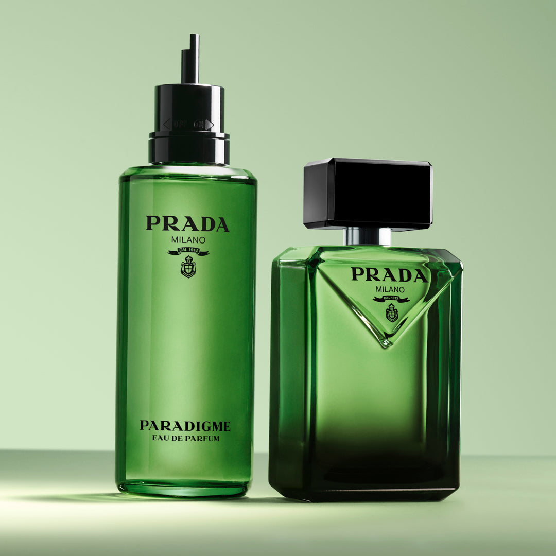 Paradigme Eau de Parfum_3614274172997_Prada-4