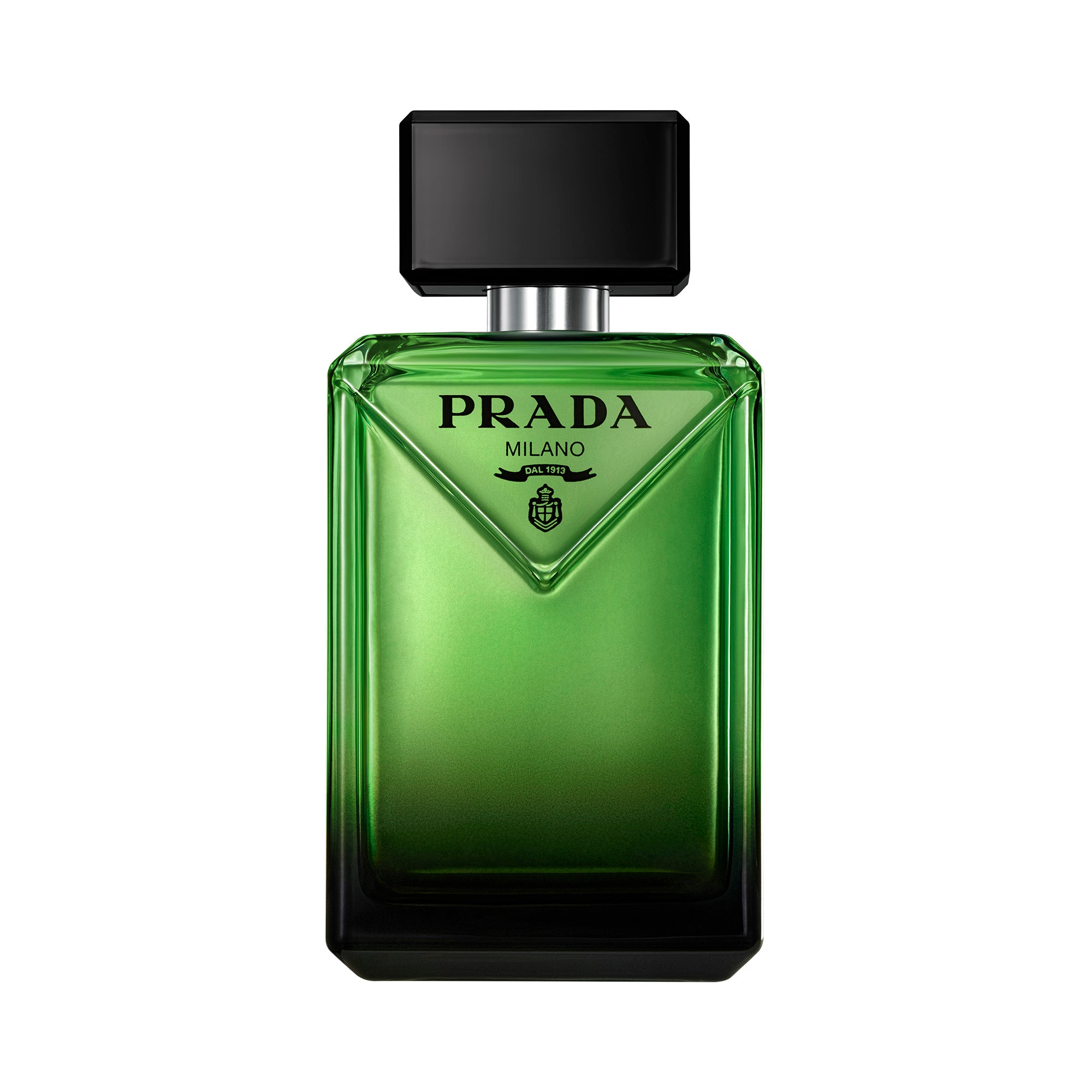 Paradigme Eau de Parfum_3614274172997_Prada