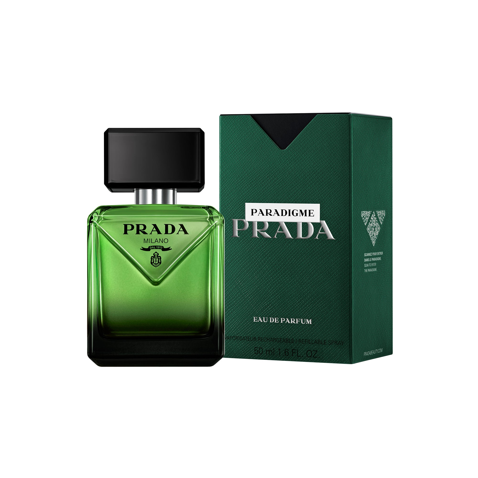 Paradigme Eau de Parfum_3614274182897_Prada-2