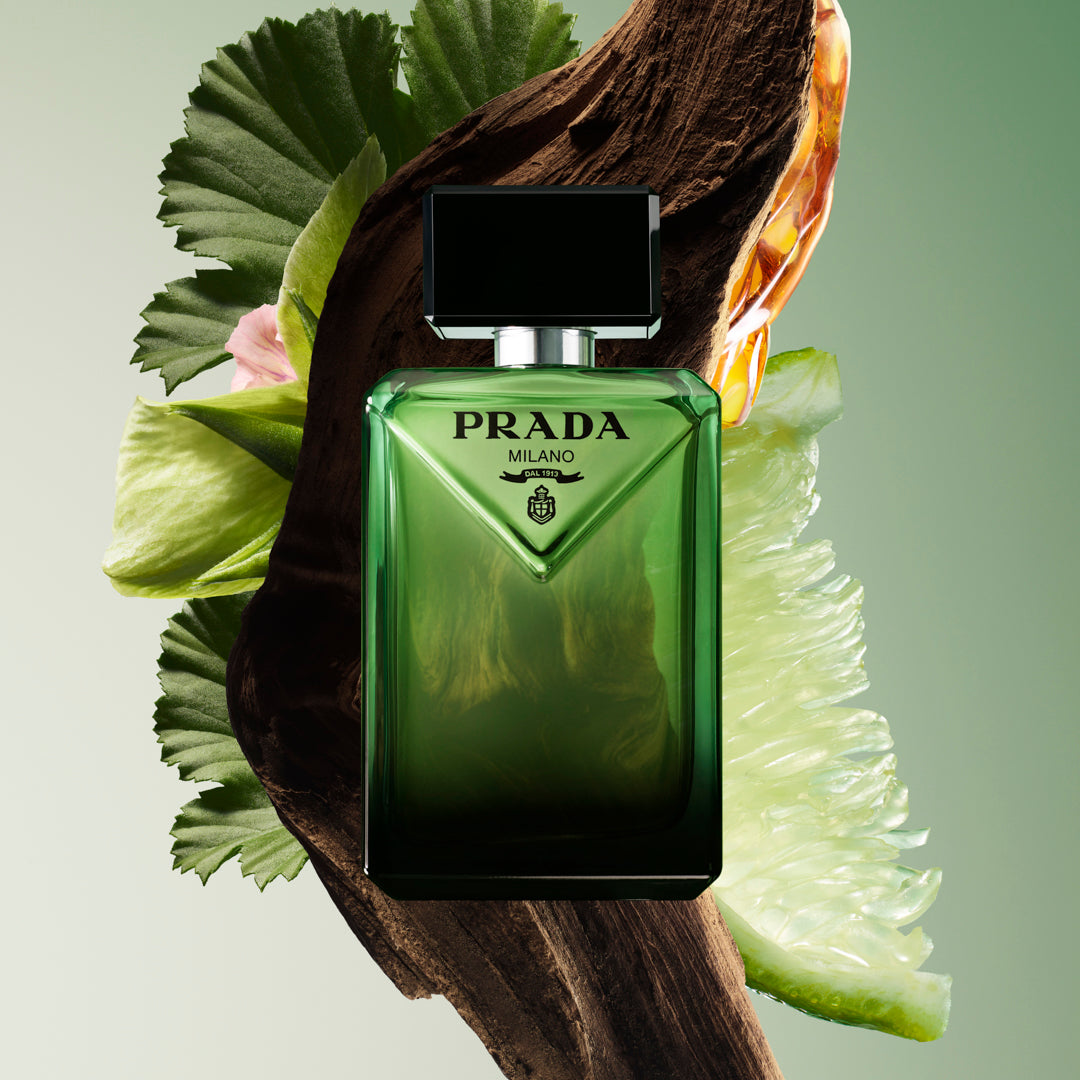Paradigme Eau de Parfum_3614274182897_Prada-3