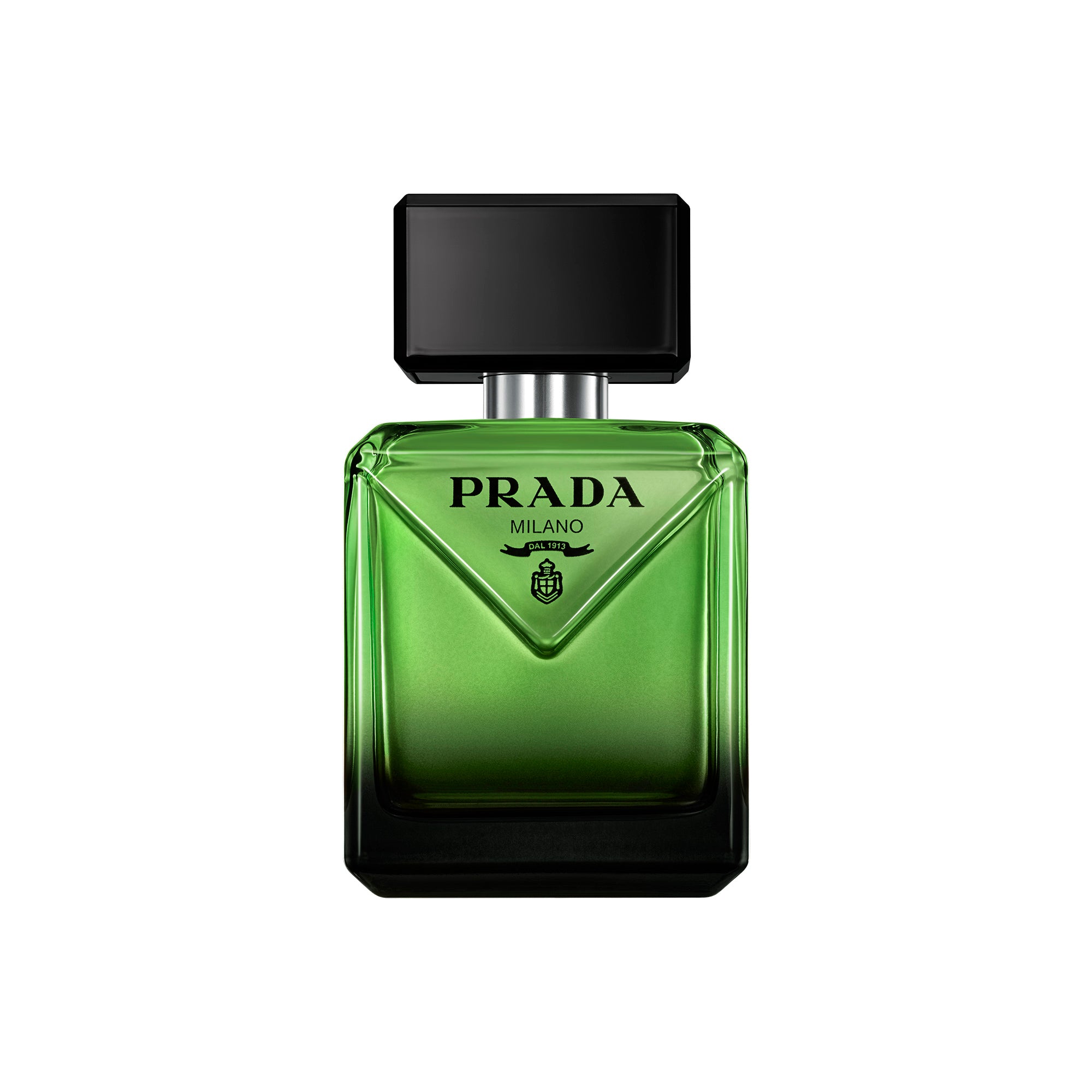 Paradigme Eau de Parfum_3614274182897_Prada