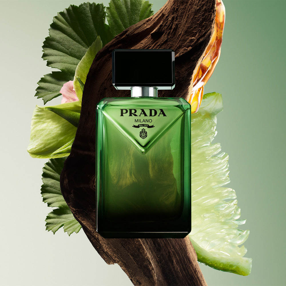 Paradigme Eau de Parfum_3614274485868_Prada-3