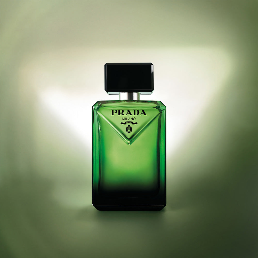 Paradigme Eau de Parfum_3614274485868_Prada-5