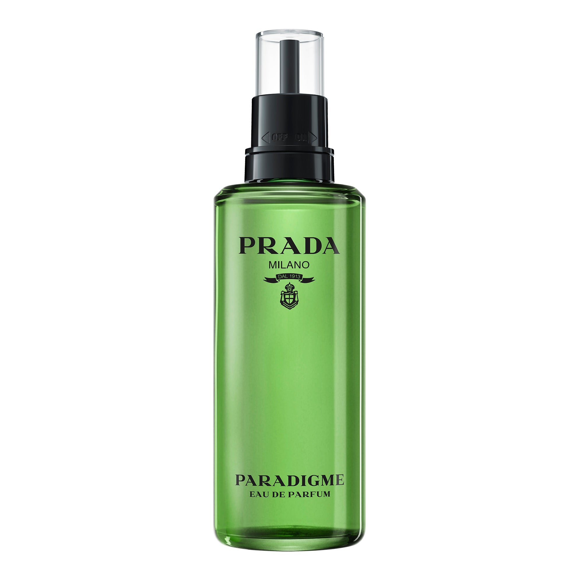 Paradigme Eau de Parfum Ricarica_3614274182910_Prada