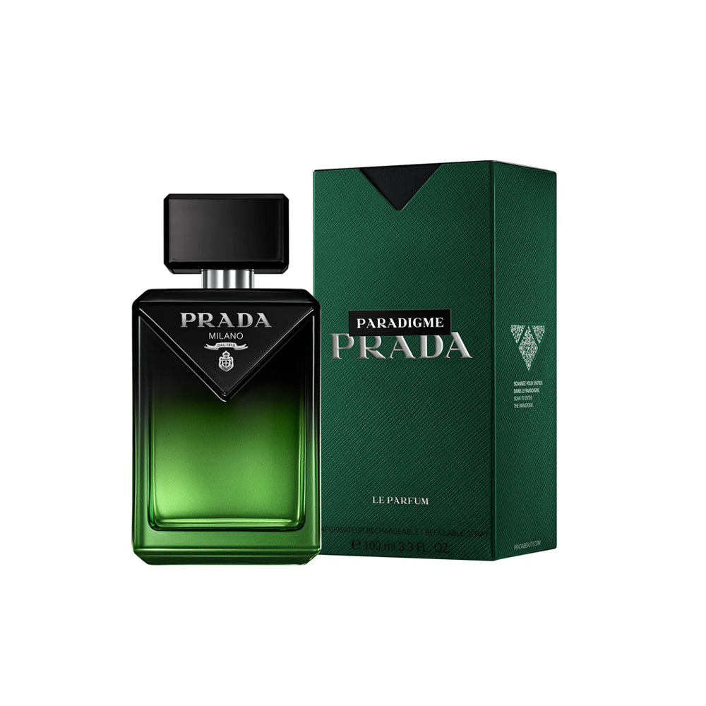 Paradigme Le Parfum_3614274485004_Prada-2