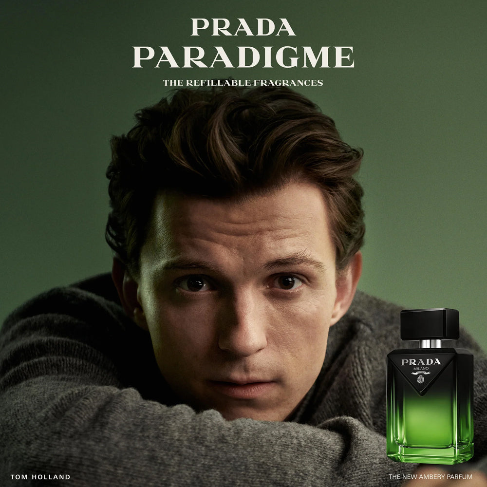Paradigme Le Parfum_3614274485004_Prada-5