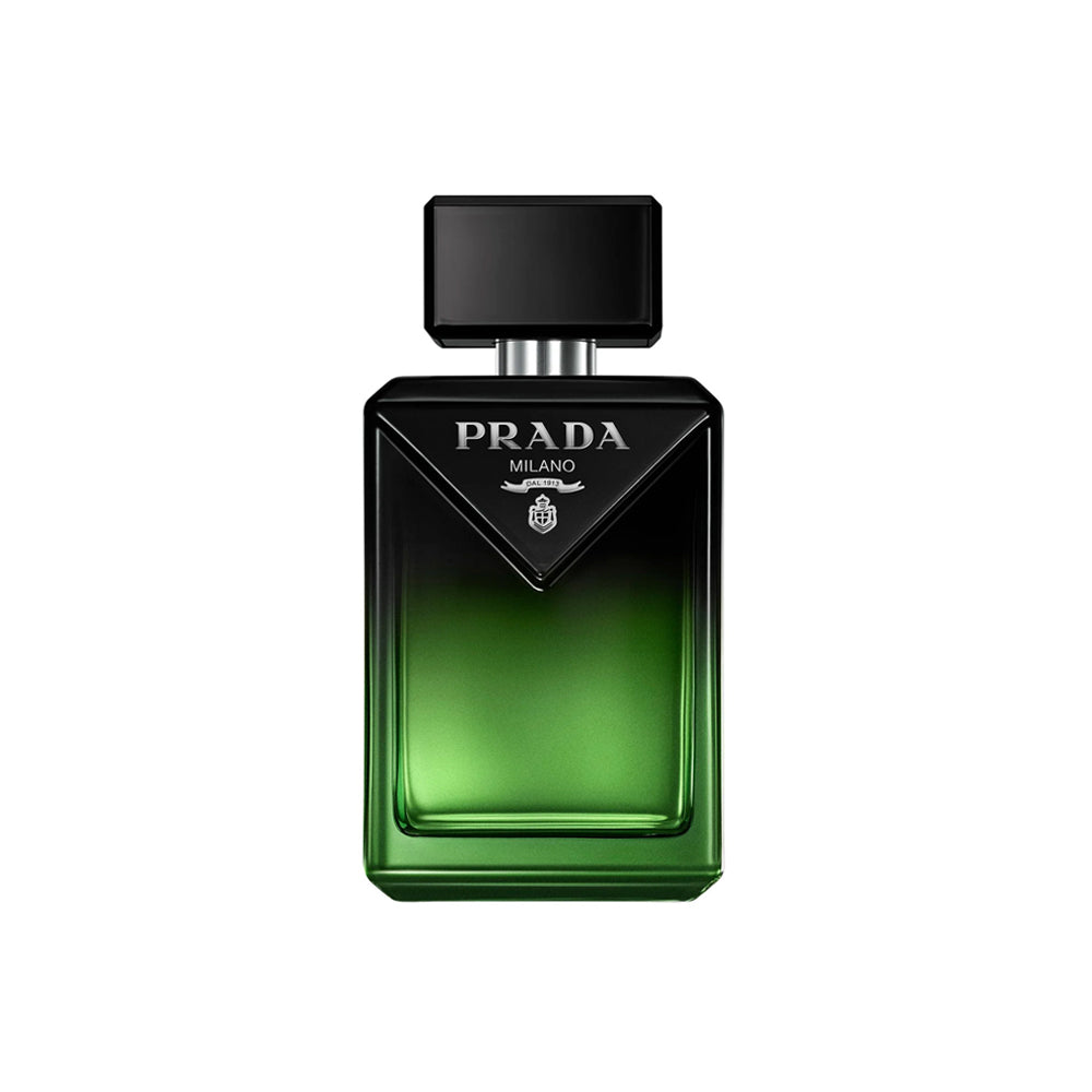 Paradigme Le Parfum_3614274485004_Prada