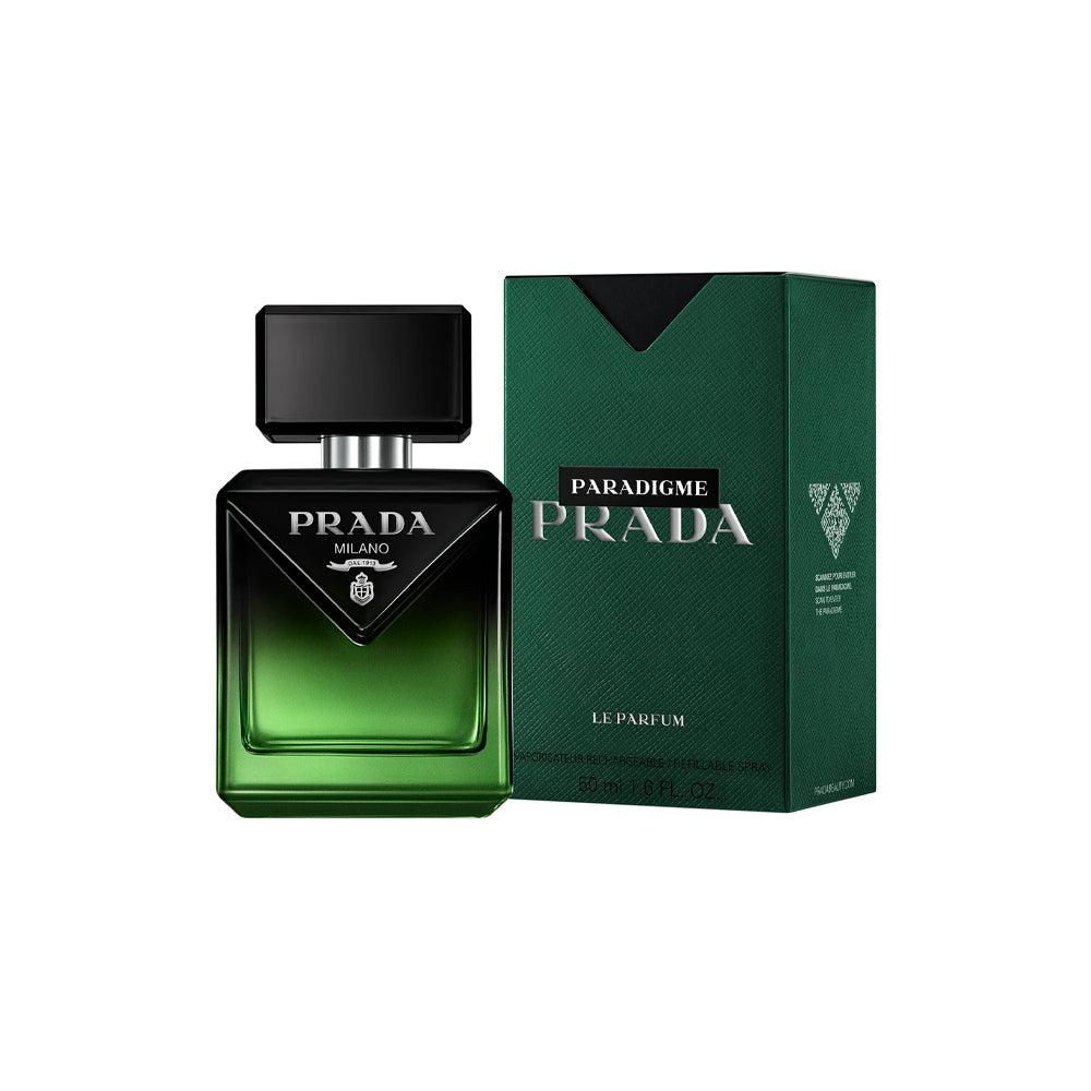 Paradigme Le Parfum_3614274485028_Prada-2