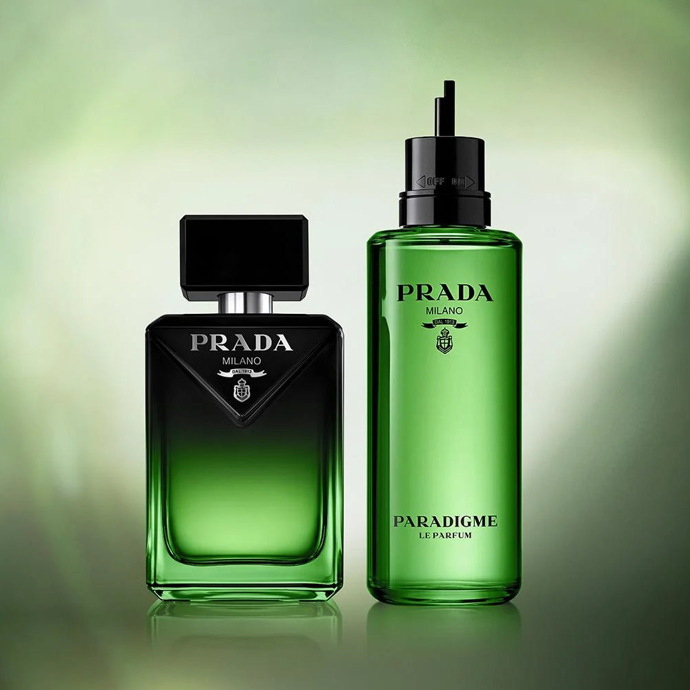 Paradigme Le Parfum_3614274485028_Prada-3