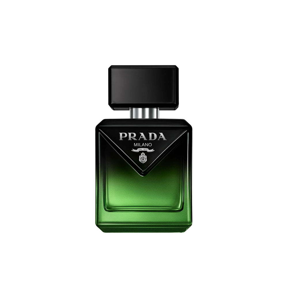 Paradigme Le Parfum_3614274485028_Prada