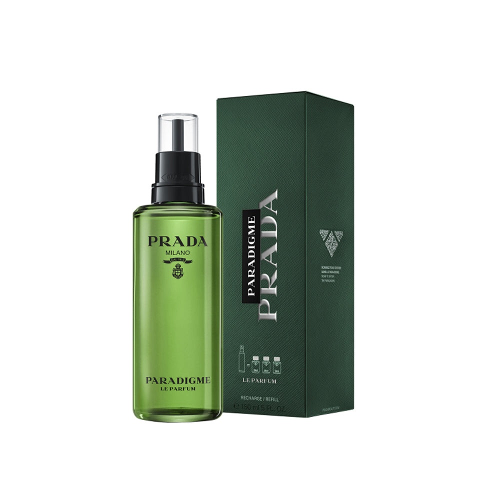 Paradigme Le Parfum Refill_3614274485066_Prada-2