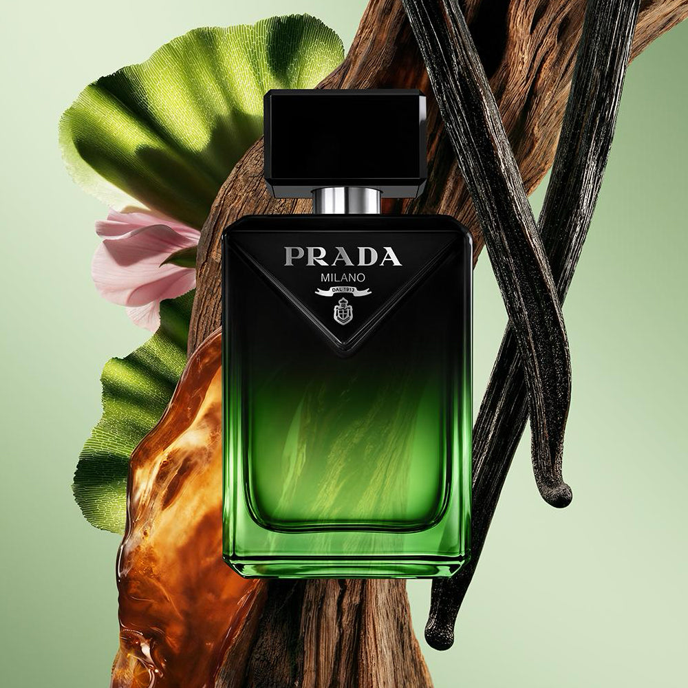 Paradigme Le Parfum Refill_3614274485066_Prada-4