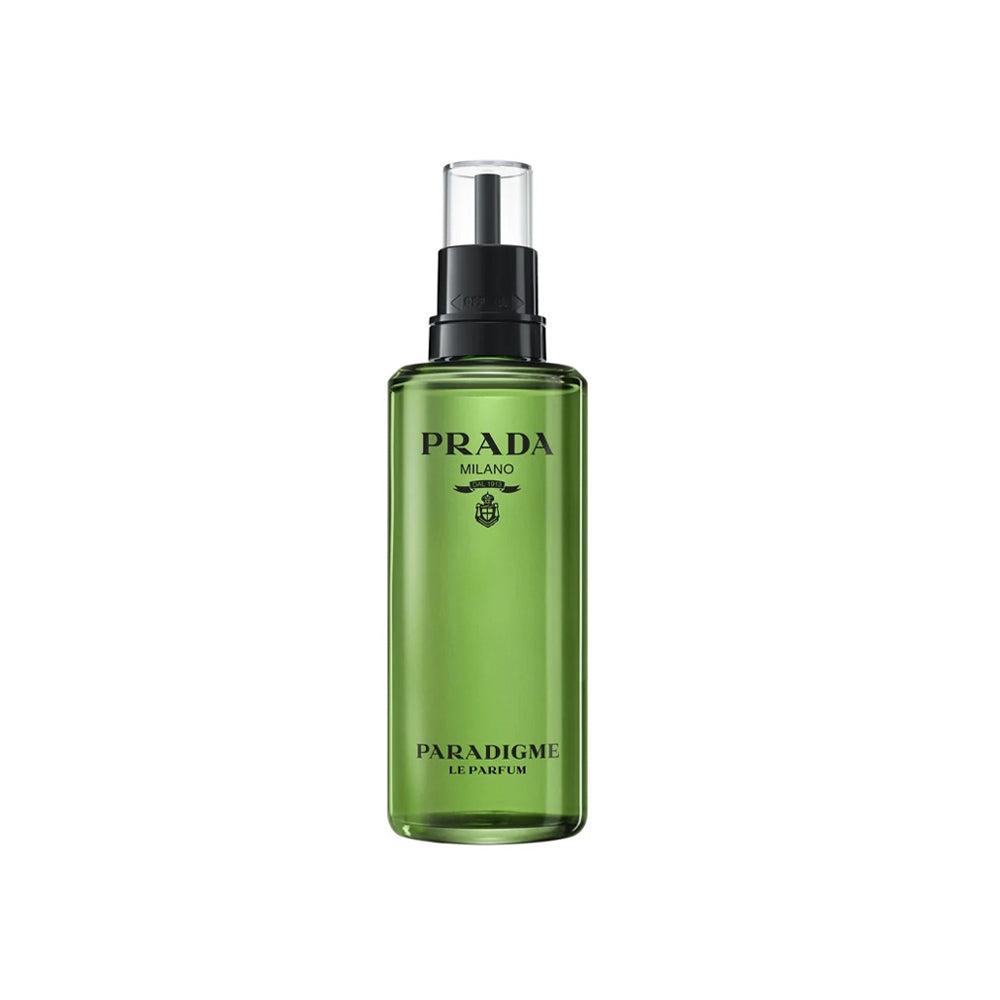 Paradigme Le Parfum Refill_3614274485066_Prada