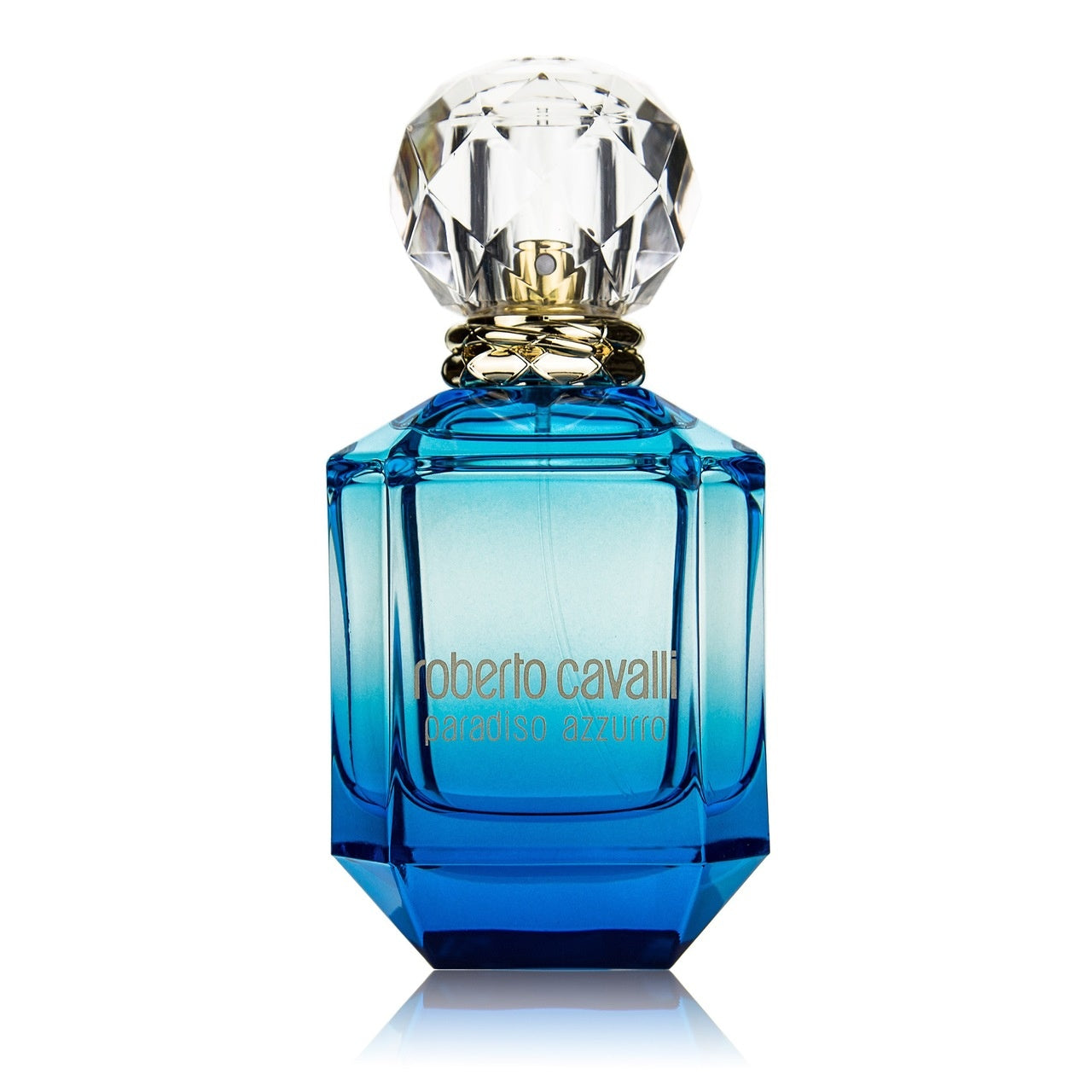 Paradiso Azzurro Eau de parfum_3614220941110_Roberto Cavalli-3