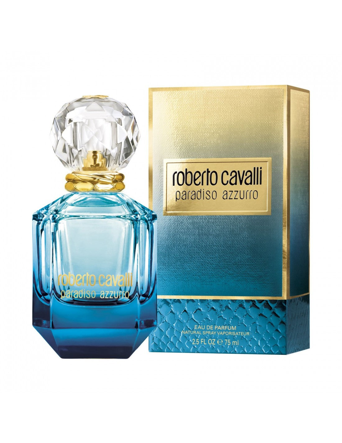 Paradiso Azzurro Eau de parfum_3614220941110_Roberto Cavalli-4