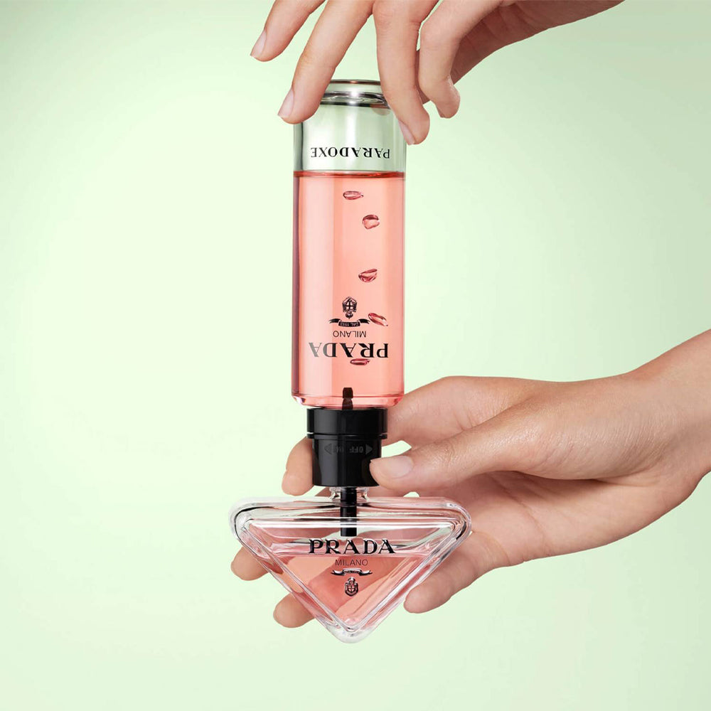 Paradoxe Eau de Parfum Ricarica_3614273760201_Prada-3