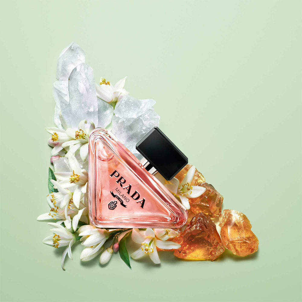 Paradoxe Eau de Parfum Ricarica_3614273760201_Prada-4
