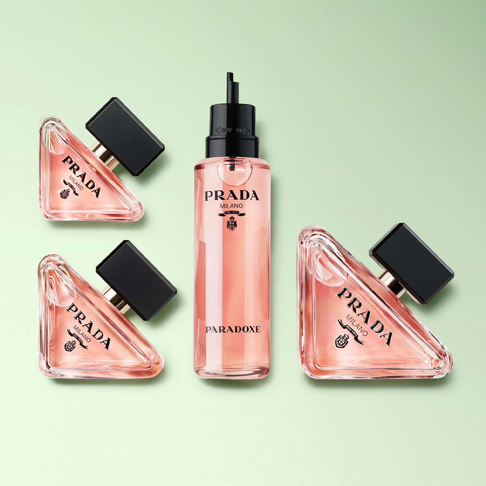 Paradoxe Eau de Parfum Ricarica_3614273760201_Prada-5