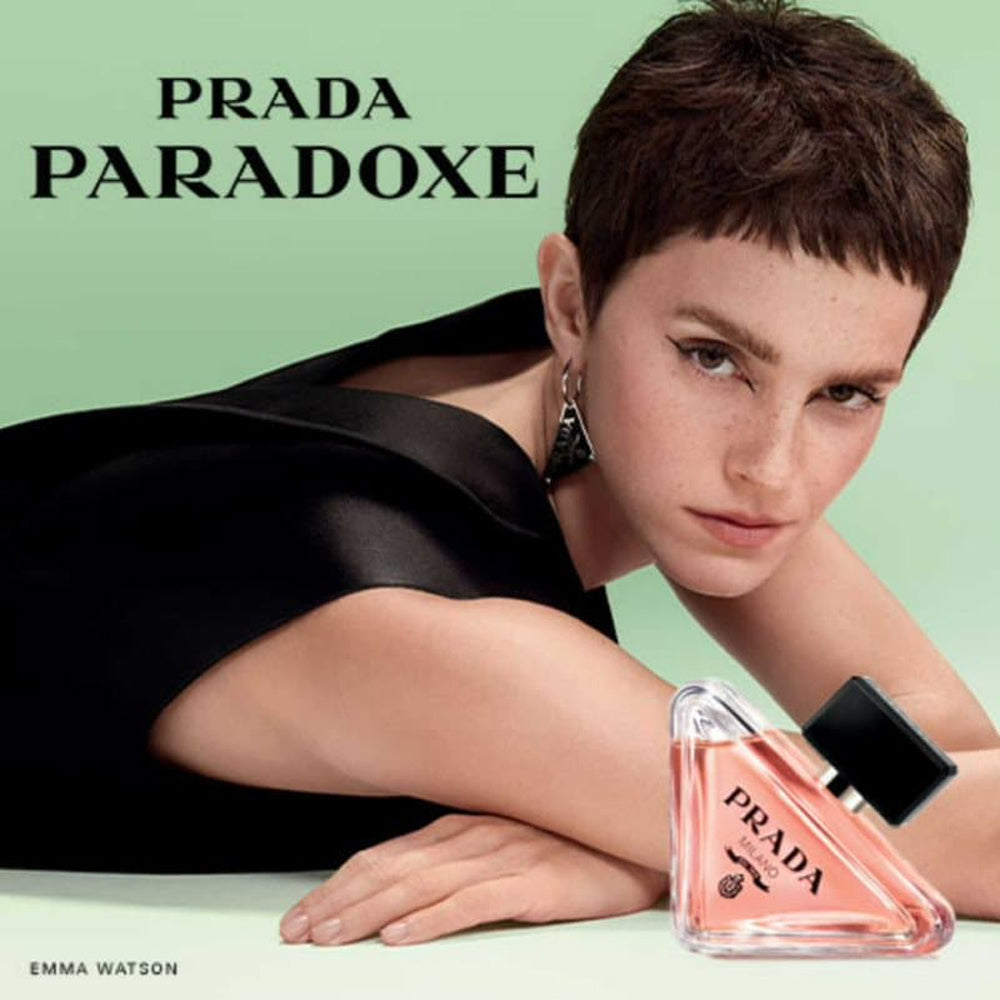 Paradoxe Eau de Parfum Ricarica_3614273760201_Prada-6