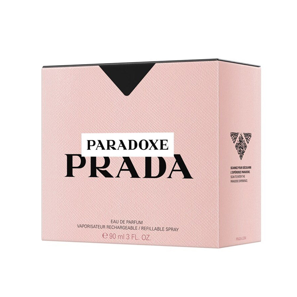 Paradoxe Eau de parfum_3614273760164_Prada-2