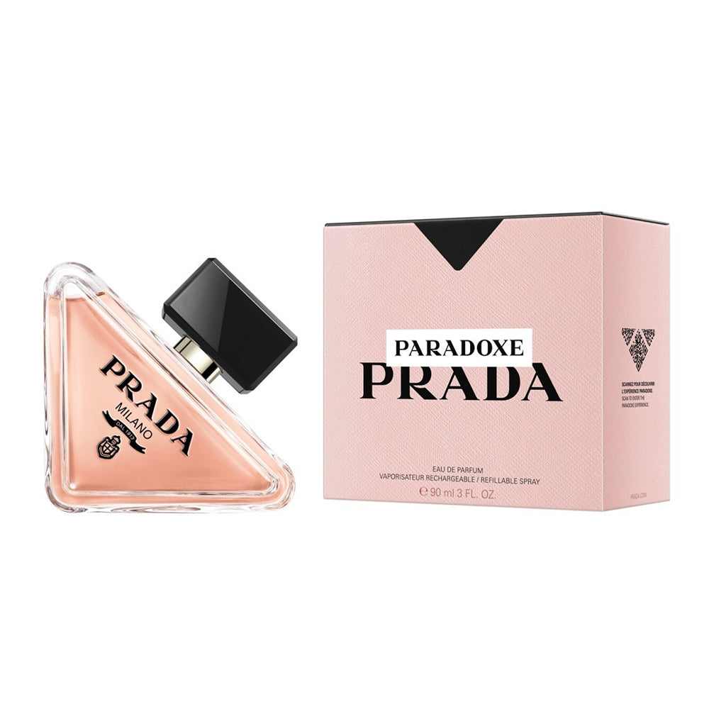 Paradoxe Eau de parfum_3614273760164_Prada-3
