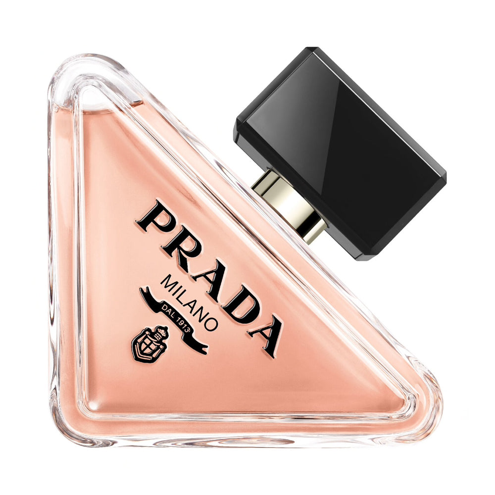 Paradoxe Eau de parfum_3614273760164_Prada