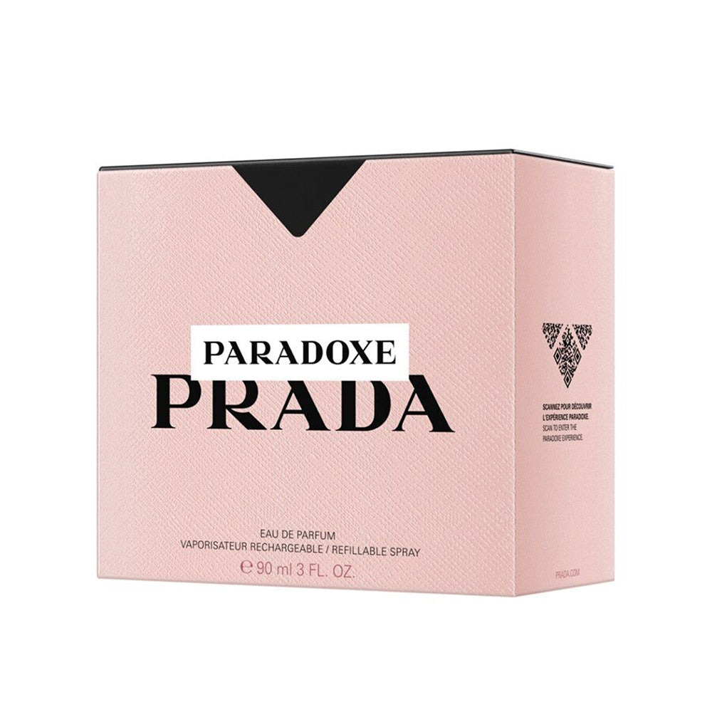 Paradoxe Eau de parfum_3614273760652_Prada-2