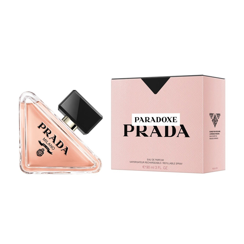 Paradoxe Eau de parfum_3614273760652_Prada-3