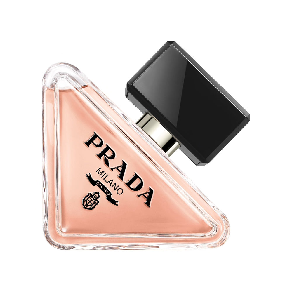 Paradoxe Eau de parfum_3614273760652_Prada