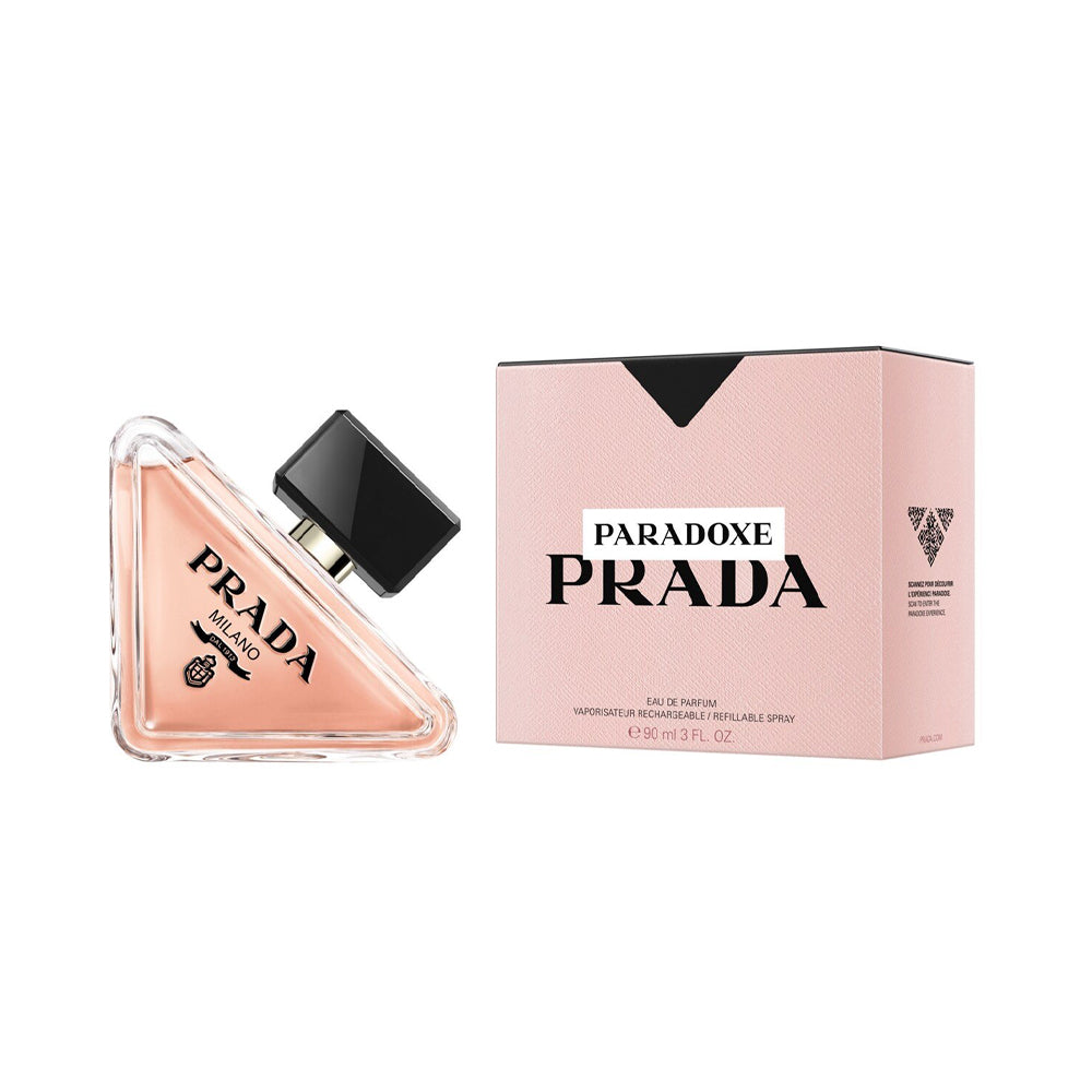 Paradoxe Eau de parfum_3614273760713_Prada-3
