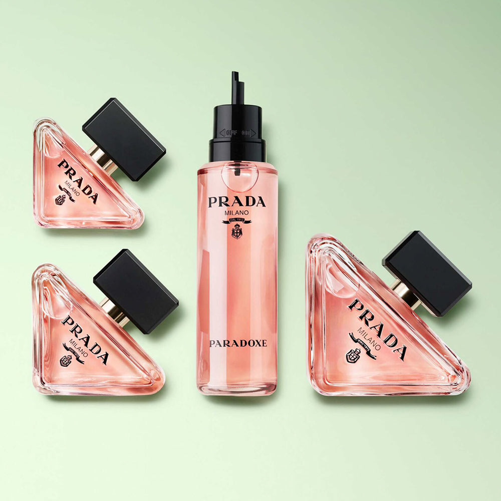 Paradoxe Eau de parfum_3614273760713_Prada-6