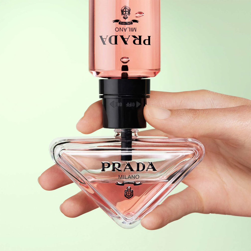 Paradoxe Eau de parfum_3614273760713_Prada-7