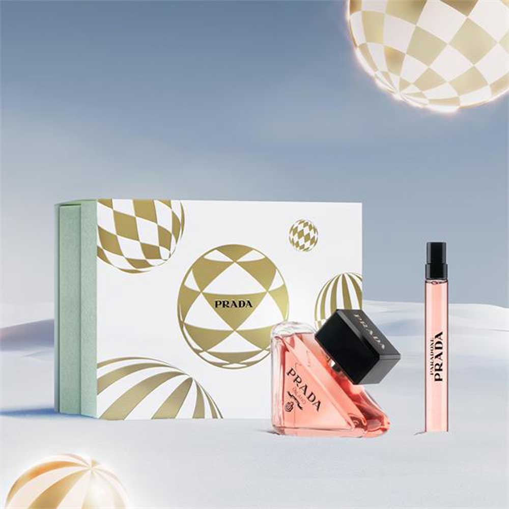 Paradoxe Eau de parfum Cofanetto regalo_3614274341188_Prada-2