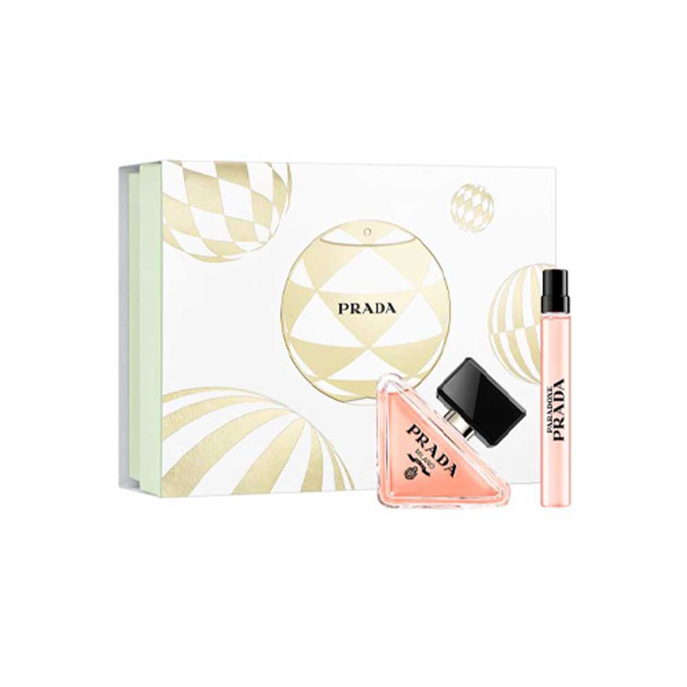 Paradoxe Eau de parfum Cofanetto regalo_3614274341188_Prada