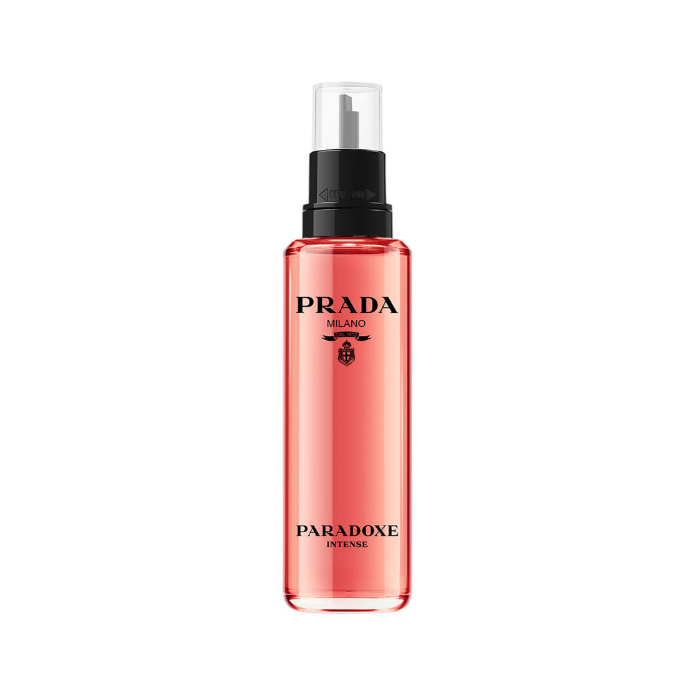 Paradoxe Eau de parfum Intense Ricarica_3614273961653_Prada