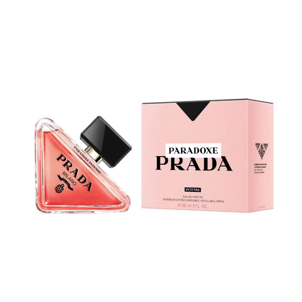 Paradoxe Intense Eau de parfum_3614273961707_Prada-2
