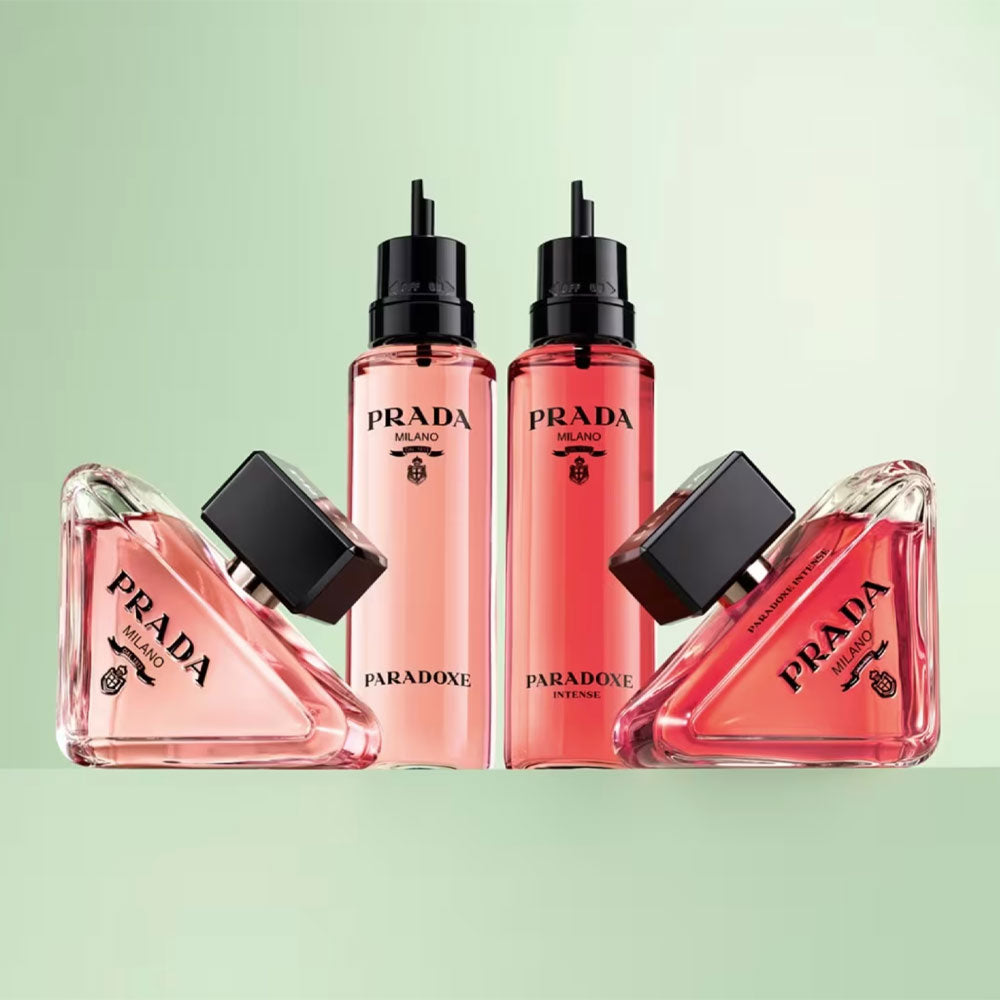 Paradoxe Intense Eau de parfum_3614273961707_Prada-4