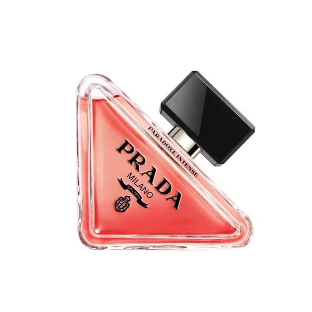 Paradoxe Intense Eau de parfum_3614273961707_Prada