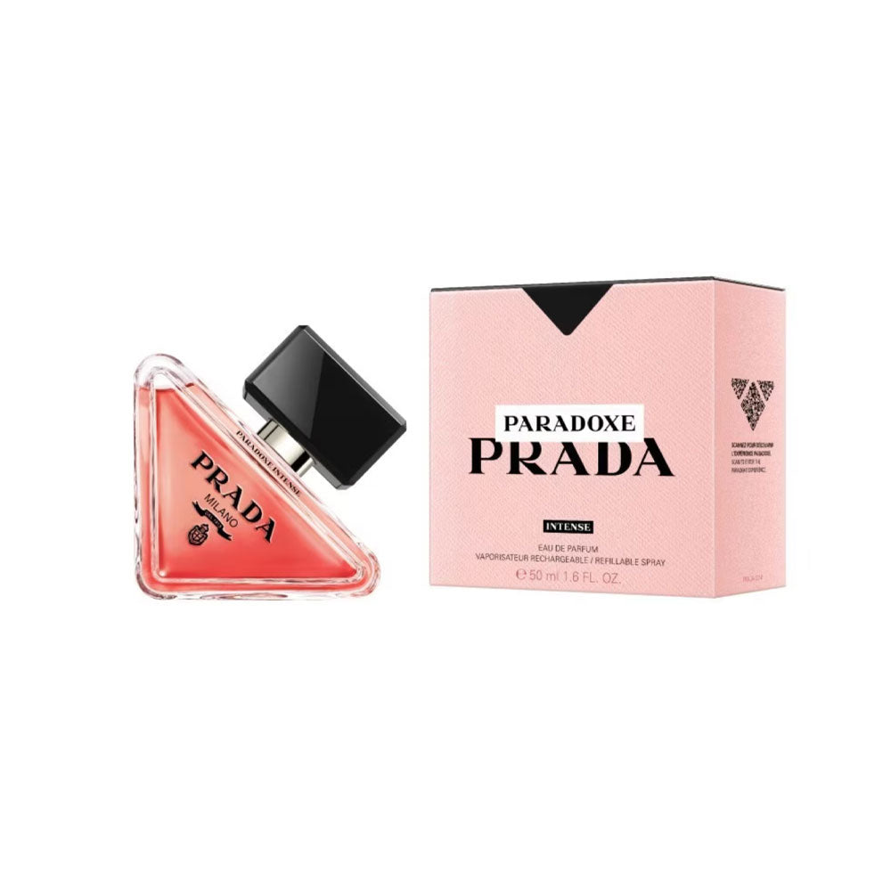 Paradoxe Intense Eau de parfum_3614273961752_Prada-2