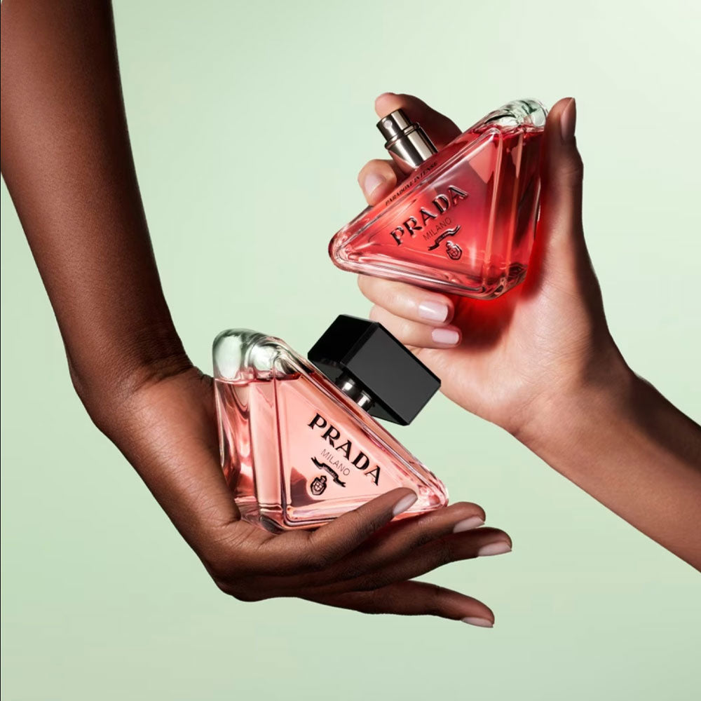 Paradoxe Intense Eau de parfum_3614273961752_Prada-3