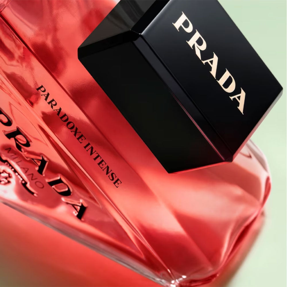 Paradoxe Intense Eau de parfum_3614273961752_Prada-5