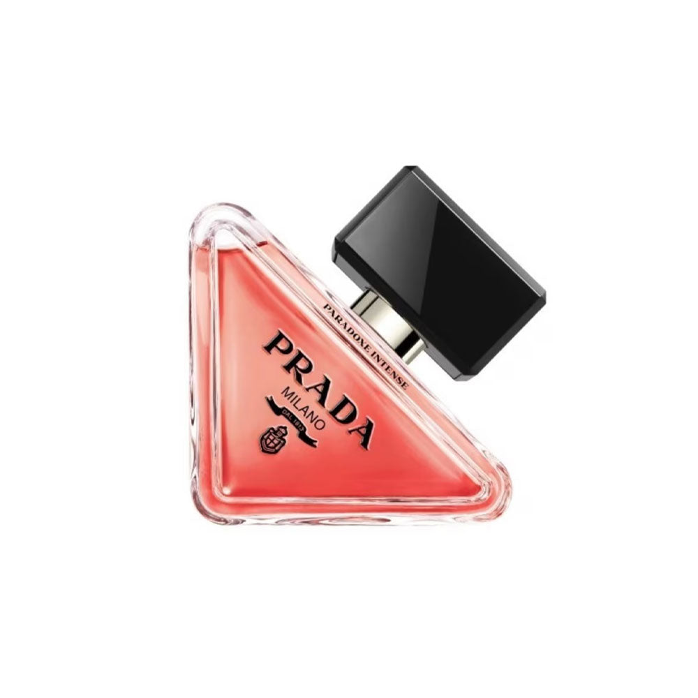 Paradoxe Intense Eau de parfum_3614273961752_Prada