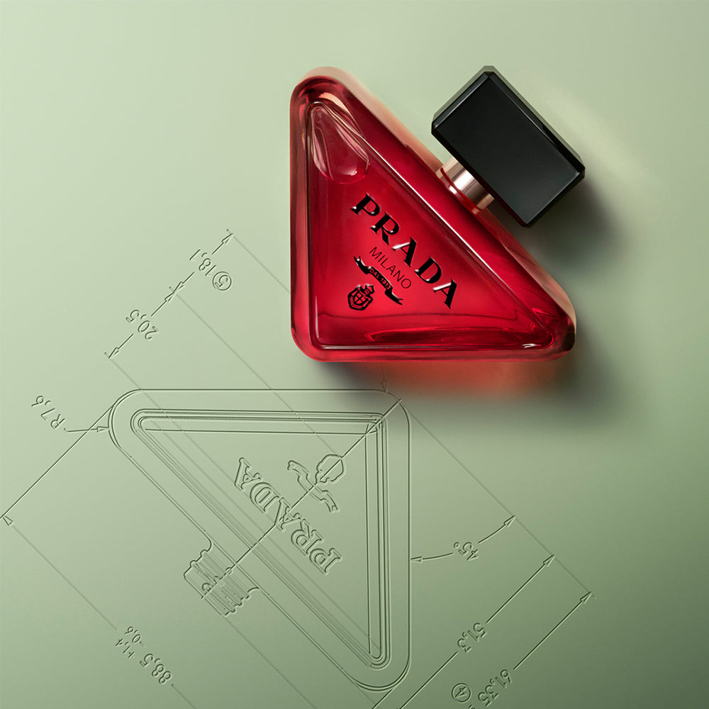 Paradoxe Radical Essence Parfum_3614274305388_Prada-4