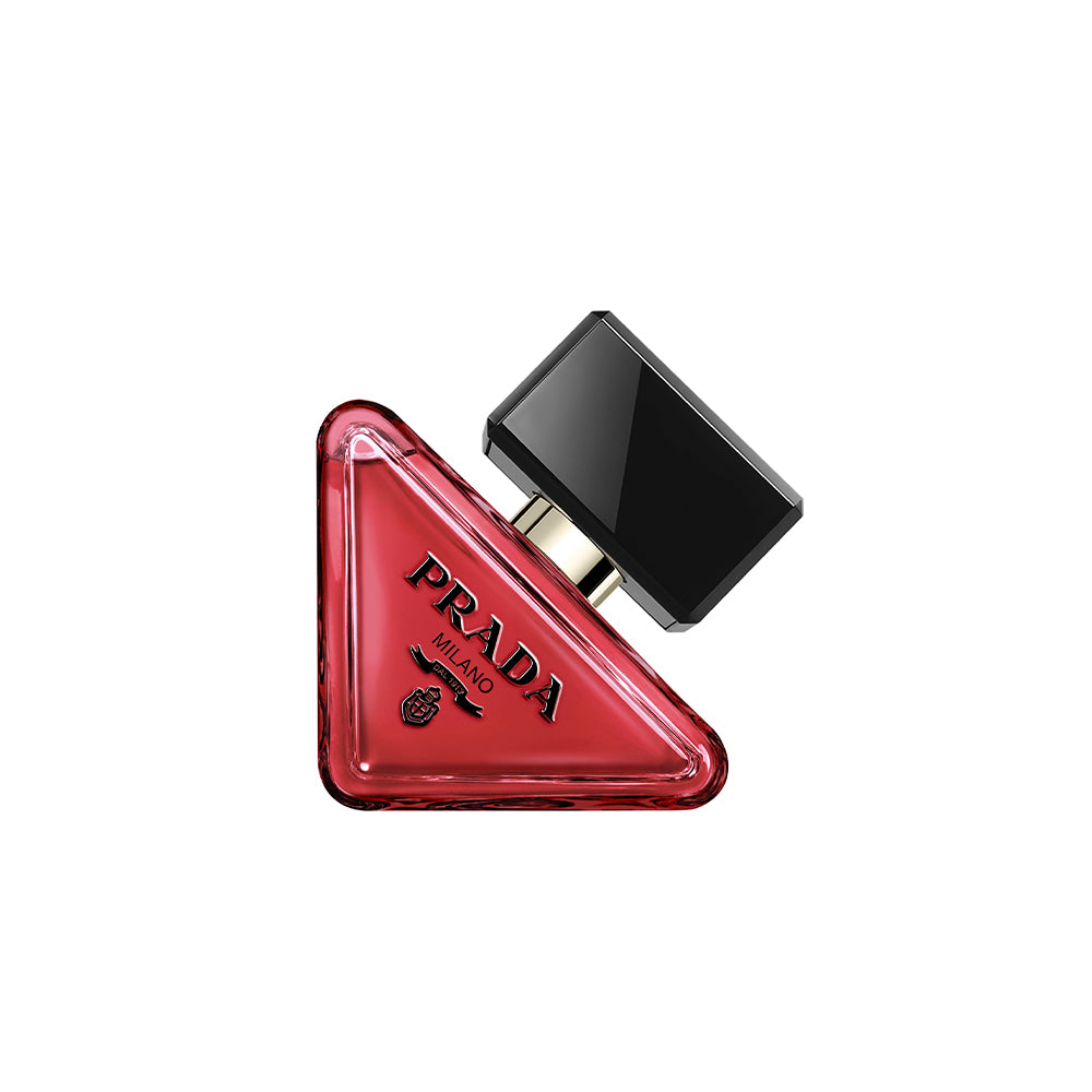 Paradoxe Radical Essence Parfum_3614274305388_Prada