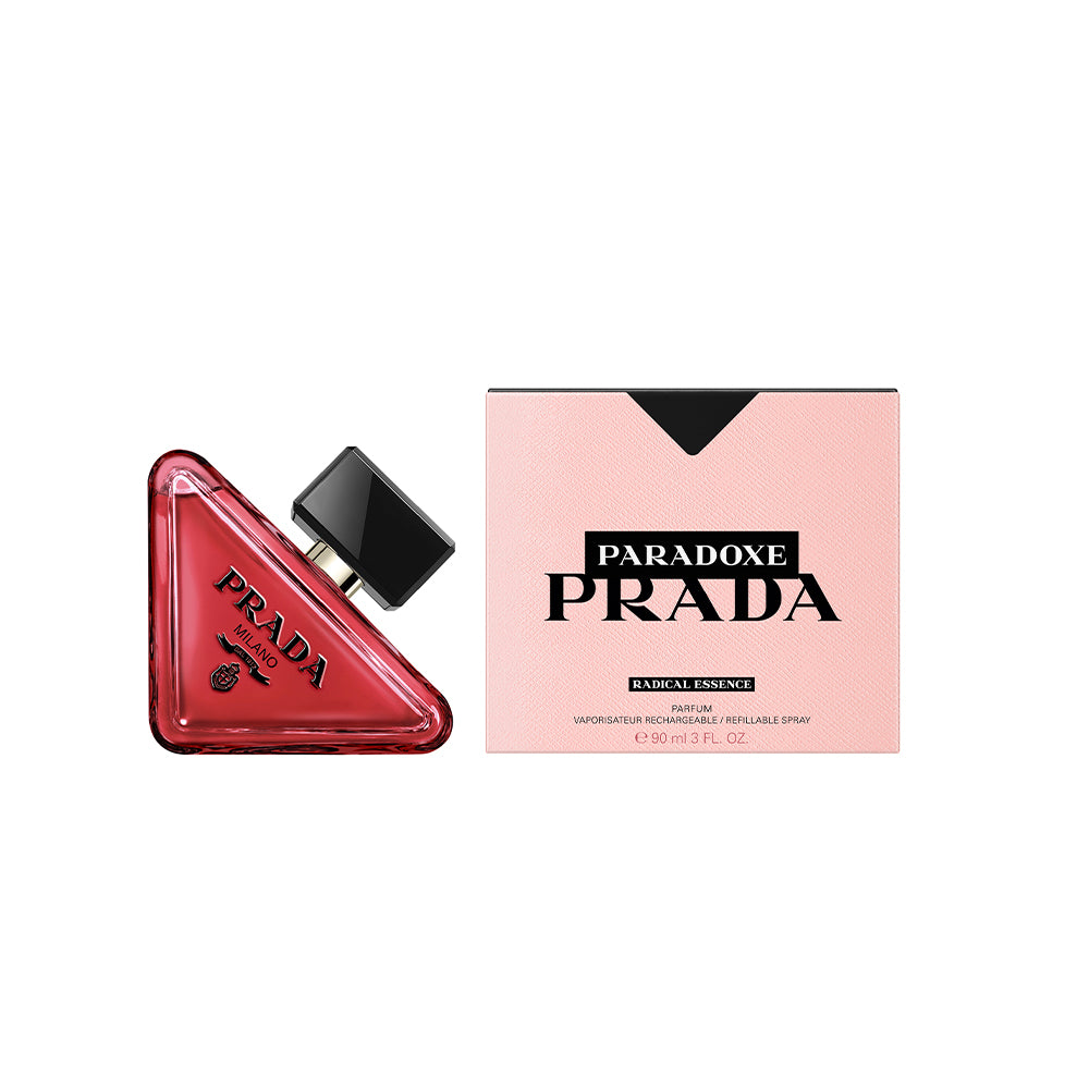 Paradoxe Radical Essence Parfum_3614274305401_Prada-2