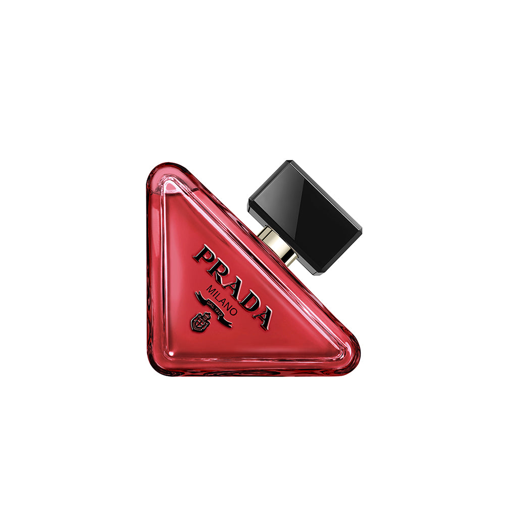 Paradoxe Radical Essence Parfum_3614274305401_Prada