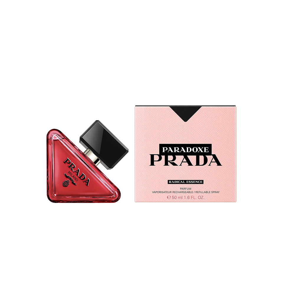 Paradoxe Radical Essence Parfum_3614274306217_Prada-2