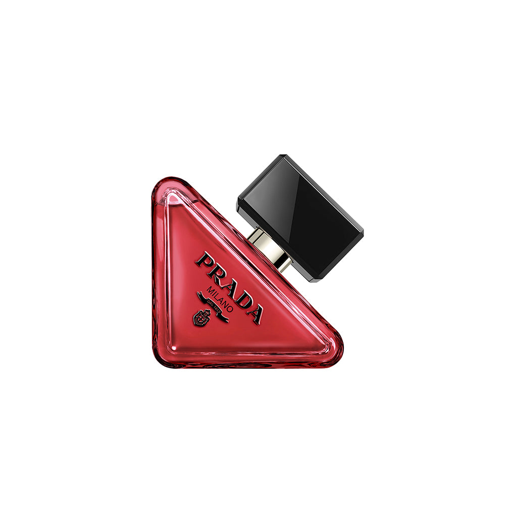 Paradoxe Radical Essence Parfum_3614274306217_Prada
