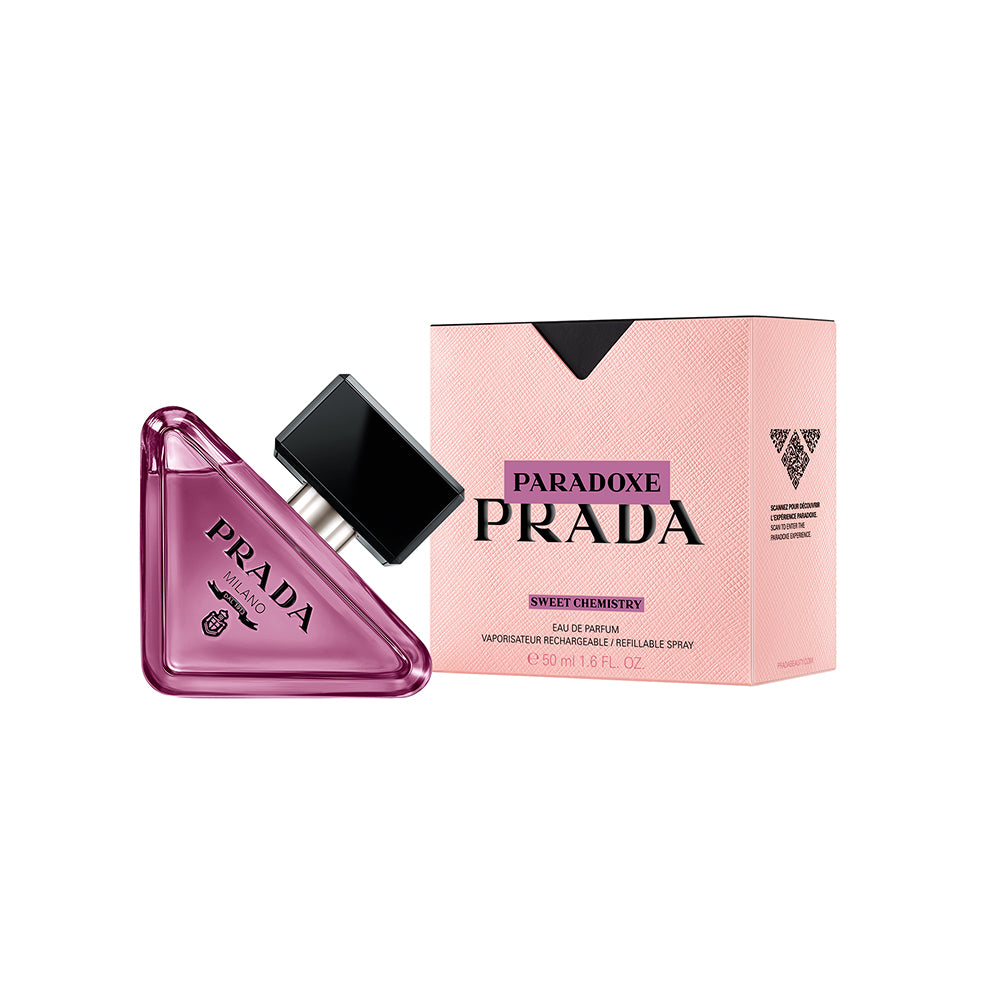 Paradoxe Sweet Chemistry Eau de Parfum_3614274488005_Prada-2